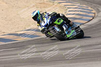 media/Dec-07-2025-CVMA (Sun) [[3e7d2de5dc]]/Race 6-The Shootout/